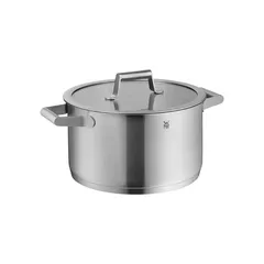 WMF Comfort Line Stainless Steel Cookware Set (24 cm, 5 Pc.)