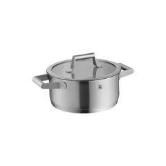 WMF Comfort Line Stainless Steel Cookware Set (24 cm, 5 Pc.)
