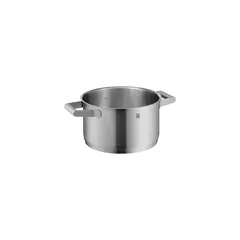WMF Comfort Line Stainless Steel Cookware Set (24 cm, 5 Pc.)
