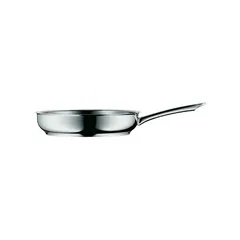 WMF Profi Stainless Steel Frying Pan (24 cm)