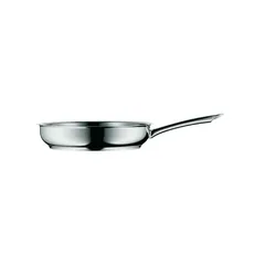 WMF Profi Stainless Steel Frying Pan (28 cm)