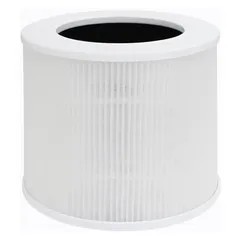 Levoit Core Mini Air Purifier Replacement Filter, LRF-C161-WAS