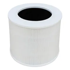 Levoit Core Mini Air Purifier Replacement Filter, LRF-C161-WAS