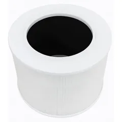 Levoit Core Mini Air Purifier Replacement Filter, LRF-C161-WAS
