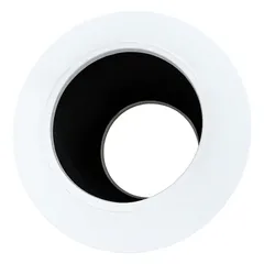 Levoit Core Mini Air Purifier Replacement Filter, LRF-C161-WAS