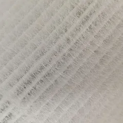 Levoit Core Mini Air Purifier Replacement Filter, LRF-C161-WAS