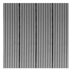 Garden Plastic Floor Decking Tiles (Grey, 30 x 30 x 2 cm, 11 Pc.)