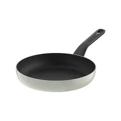 Berghoff Glints Slate Non-Stick Cookware Set (24 cm, Green, 7 Pc.)
