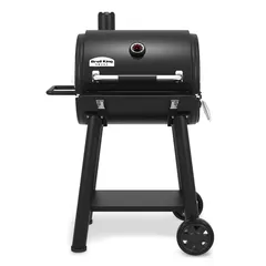 Broil King 400 Regal Charcoal Grill, 945050