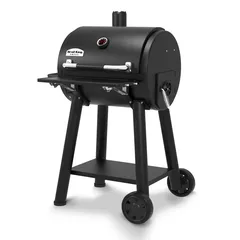 Broil King 400 Regal Charcoal Grill, 945050