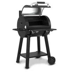 Broil King 400 Regal Charcoal Grill, 945050
