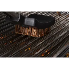 Broil King Baron Palmyra Grill Brush Heads Pack (3 Pc.)