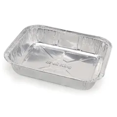 Broil King Disposable Foil Drip Pan (Small, 10 Pc.)