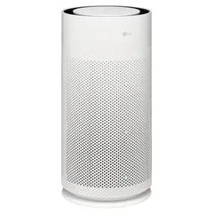 LG PuriCare AeroHit Air Purifier, AS35GGW10 (32 m², 35 W)