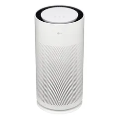 LG PuriCare AeroHit Air Purifier, AS35GGW10 (32 m², 35 W)