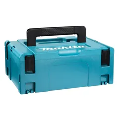 Makita Orbit Cordless Sander W/Battery & Charger, DBO180RF1J (18 V)