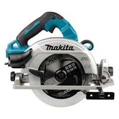 Makita Cordless Circular Saw W/Battery & Charger, DHS783T2JU (36 V)