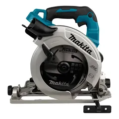 Makita Cordless Circular Saw W/Battery & Charger, DHS783T2JU (36 V)