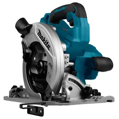 Makita Cordless Circular Saw W/Battery & Charger, DHS783T2JU (36 V)