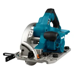 Makita Cordless Circular Saw W/Battery & Charger, DHS783T2JU (36 V)