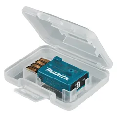 Makita Cordless Circular Saw W/Battery & Charger, DHS783T2JU (36 V)