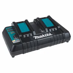 Makita Cordless Circular Saw W/Battery & Charger, DHS783T2JU (36 V)