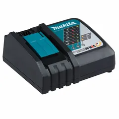 Makita Cordless Cut-Off Saw W/Battery & Charger, DMC300RTJ (18 V)