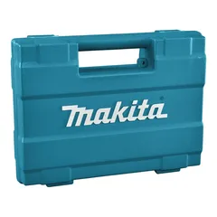 Makita Drill & Screw Bits Set, B-54520 (100 Pc.)