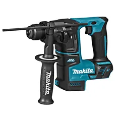 Makita Cordless Rotary Hammer Driver Drill Combo W/Battery & Charger), DHR171DDF487