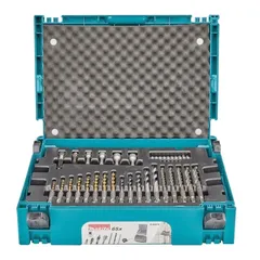 Makita Cordless Rotary Hammer Driver Drill Combo W/Battery & Charger), DHR171DDF487