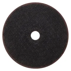 Makita Stainless Steel Thin Cut-Off Wheel Pack, D-74815-5 (7.6 x 1 cm, 5 Pc.)