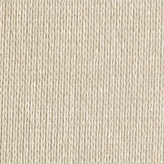 Coolaroo HDPE Commercial Grade Rectangle Shade Sail (500 x 300 cm, Shell)
