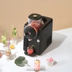 2329885