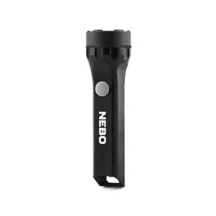 Nebo Luxtreme Nano Rechargeable Pocket Light (420 Lumens)