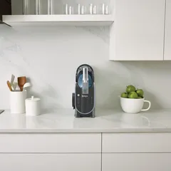 Ninja Slushi Frozen Drink Maker, FS301ME (1.9 L)