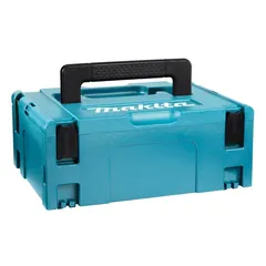 Makita Cordless Hammer Drill W/Battery & Charger, DHP484RF1J (18 V)