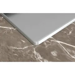 Siemens IQ500 Built-In 5-Burner Gas Hob, EC9A5RI90M (52 x 91.5 x 5.1 cm)