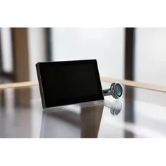 Ezviz  Wire-Free Peephole Door Smart Camera, CS-HP2   (2 MP)