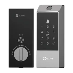 Ezviz  Smart Digital Deadbolt Lock, CS-DL04