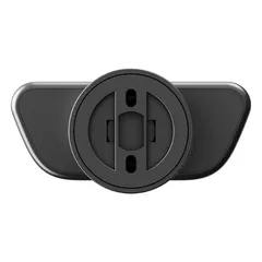 Ezviz Wi-Fi Smart Home Camera W/Solar Battery, CS-EB5 (4 K)