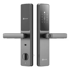 Ezviz Smart Fingerprint Lock, CS-DL05