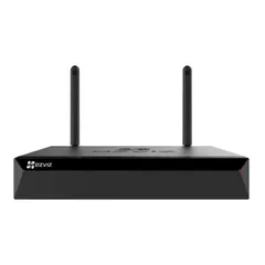 Ezviz Wi-Fi 8-Channel Digital Video Recorder, CS-X5S