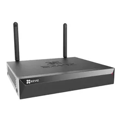 Ezviz Wi-Fi 8-Channel Digital Video Recorder, CS-X5S