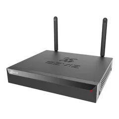 Ezviz Wi-Fi 8-Channel Digital Video Recorder, CS-X5S