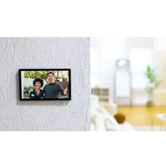 Ezviz Smart Home Video Doorphone, CS-HP7 (3 MP)