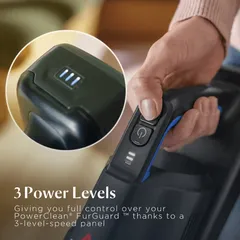 2330499