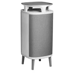Blueair DustMagnet 5240i Air Purifier, BLU-105924 (42 W)
