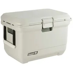 Coleman Pro Series Icebox Cooler (24 L)