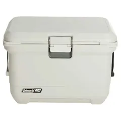 Coleman Pro Series Icebox Cooler (24 L)