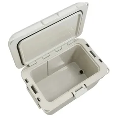 Coleman Pro Series Icebox Cooler (24 L)